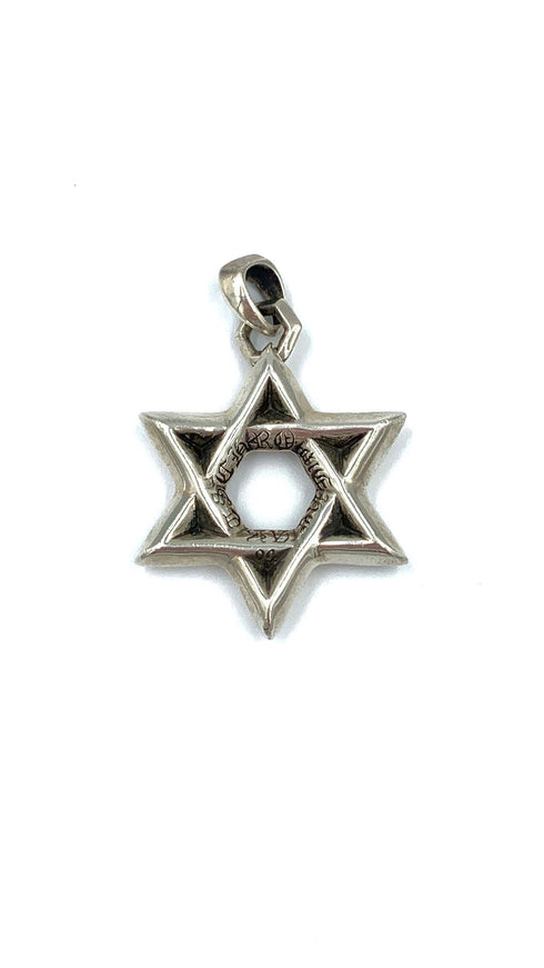CHStar PENDANT